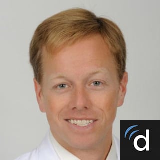 James Hadstate Jr., MD