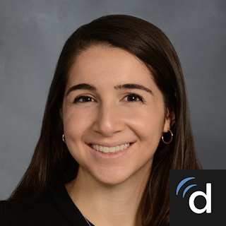 Eliane Low, Obstetrics & Gynecology, New York, NY