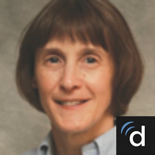 Michele Mass, MD