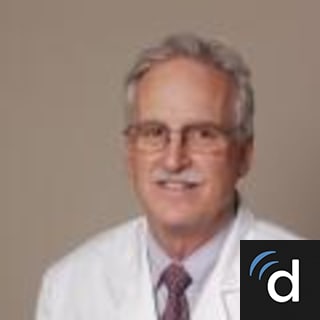 Stephen Lowe, MD