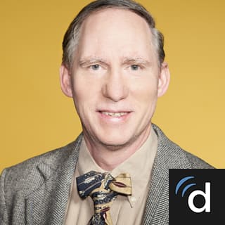 Dale Buisman