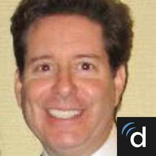 Bruce Millman, DO, Pulmonology, Clawson, MI