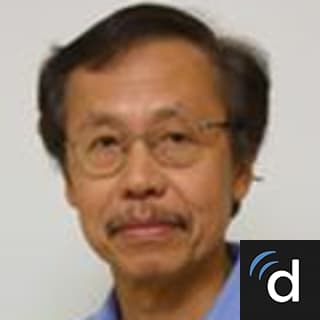 Kosit Prieb, MD