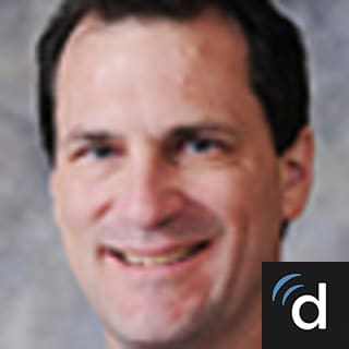 Christopher Meggyesy, MD