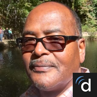 Douglas Epps, MD