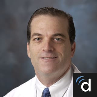 John Lopez, MD, Cardiology, Burr Ridge, IL