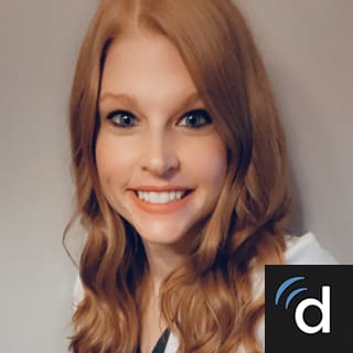 Breanna Kellogg, Neurosurgery, Chicago, IL