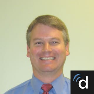 Lee Herman, MD, Internal Medicine, Suwanee, GA