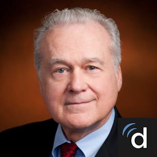 William Devine, DO