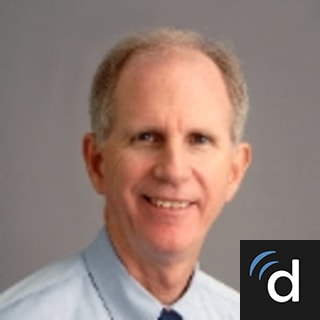 Robert Scanlon, MD