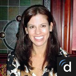 Kelly Lorenz, MD, Ophthalmology, Anchorage, AK