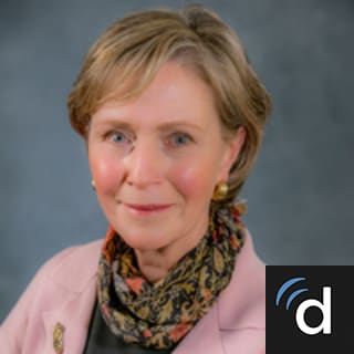Michele Cyr, MD