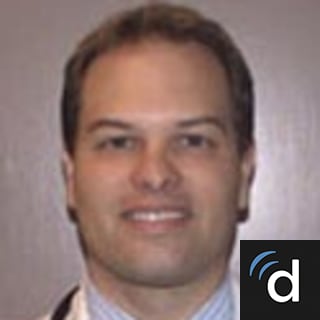 Joseph Arcuri Jr., MD