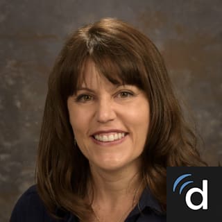 Sherra StClair, Psychiatric-Mental Health Nurse Practitioner, Broomfield, CO