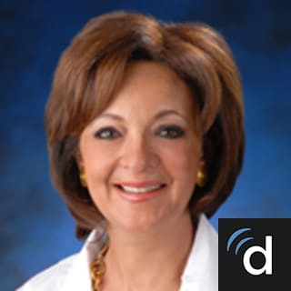 Shahira Khoury, MD, Physical Medicine/Rehab, Orange, CA
