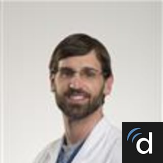 Christopher Huff, MD, Cardiology, Columbus, OH