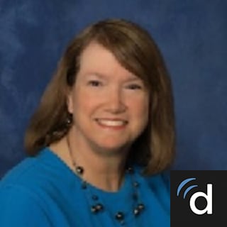 Linda Gage-White, MD