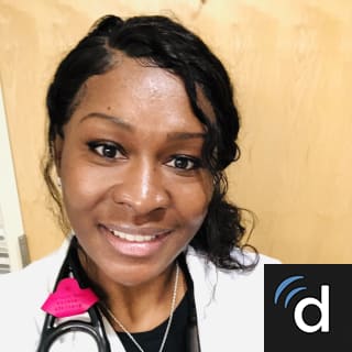 Kimberly (James) Mouzon, Nurse Practitioner, Blythewood, SC
