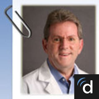 Robert Fishman, MD