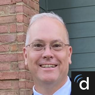 John Biery Jr, DO