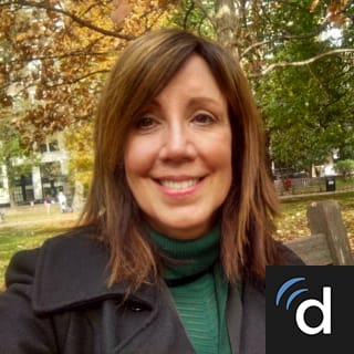 Kathleen (Walsh-Rene) Walsh, MD, Internal Medicine, Fort Bragg, NC