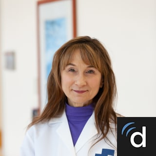 Erin McCann, MD, Emergency Medicine, Brighton, MA