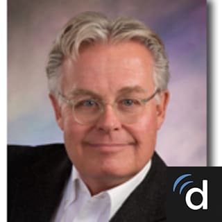 Sam Mortimer, MD