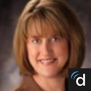 Jacqueline Giannini, MD