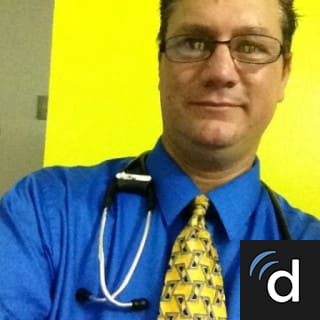 Glenn Carr, MD, Internal Medicine, Fresno, CA