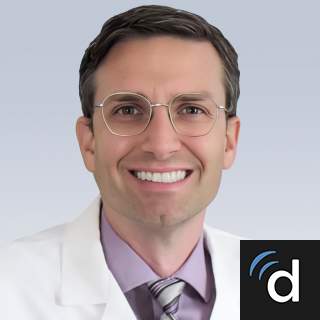 Curtis Nolt, DO, Family Medicine, Philadelphia, PA