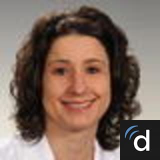 Stephanie Hutchison, DO