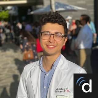 Arthur Bookstein, MD, Other MD/DO, Los Angeles, CA