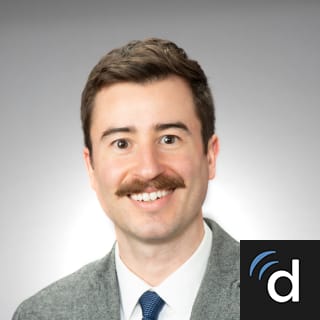 Philip Perez, MD