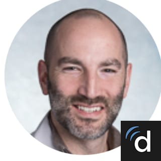 Benjamin Feinzimer, DO, Emergency Medicine, Kenosha, WI