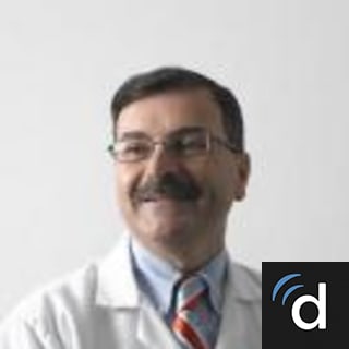 Luigi Buono, DO, Family Medicine, Mattituck, NY