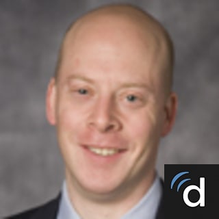 Jonathan Baskin, MD
