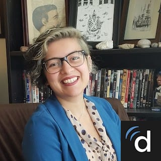 Sarah El Mouatassim Bih, DO, Family Medicine, Lansing, MI