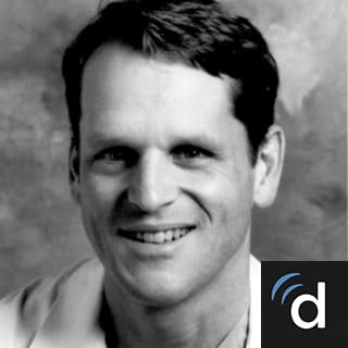 Jeb Burchenal, MD