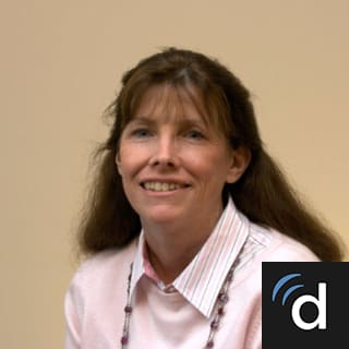 Mary Nevin, MD, Anesthesiology, Horseheads, NY