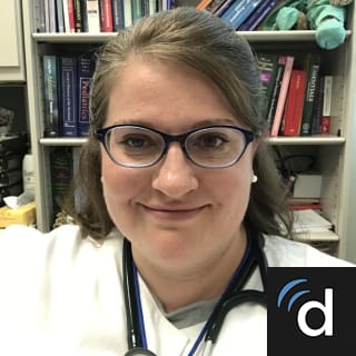 Catherine (Jennings) Strasser, MD, Pediatrics, Layton, UT