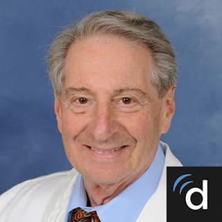 Steven Blackwell, MD