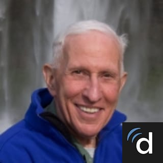 Lawrence Phillips, MD