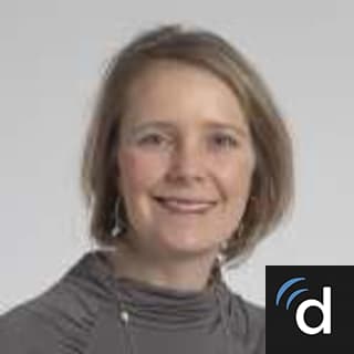 Rachel Heers