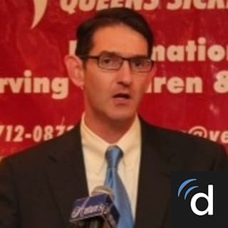 James Taylor VI, MD