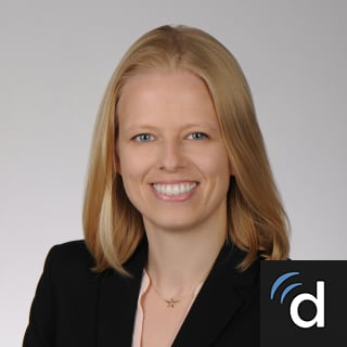 Elizabeth Godshall, MD, General Surgery, Cortlandt Manor, NY