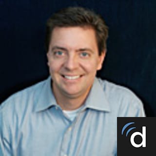 James Riley, MD