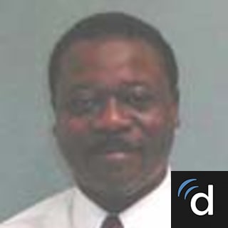 Yvon Damour, MD, Neonat/Perinatology, Port Jefferson, NY