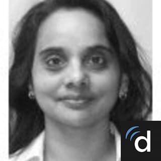 Nirmala Jacob, MD
