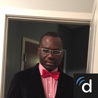 Eric Semeko, MD