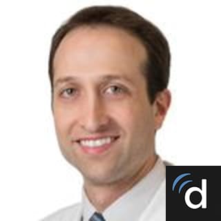 Benjamin Marks, MD, Dermatology, Glenview, IL